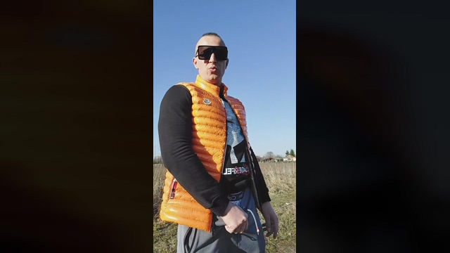 Zeus__xXx  13-03-2022